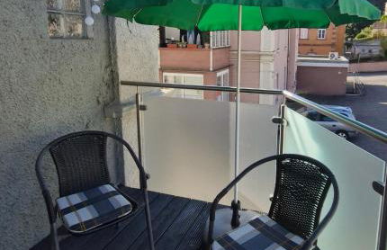 Ferienwohnung Mit Herz - Foto 24