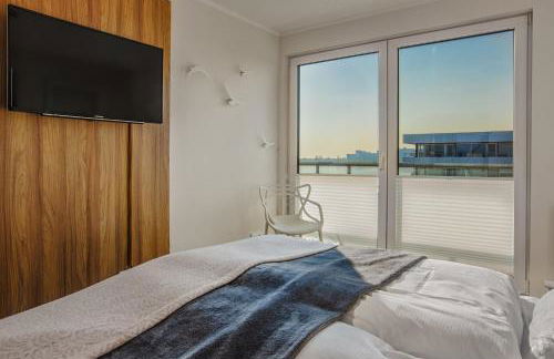 Dat Penthus - Foto 22