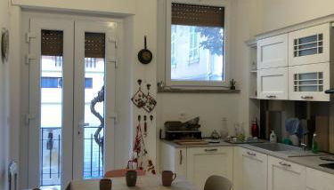 Casa Carolina - Foto 5