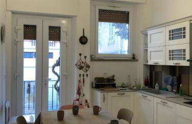 Casa Carolina - Foto 5