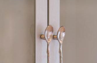 Les Suites d'Aliénor, Suite Cosy - Foto 12