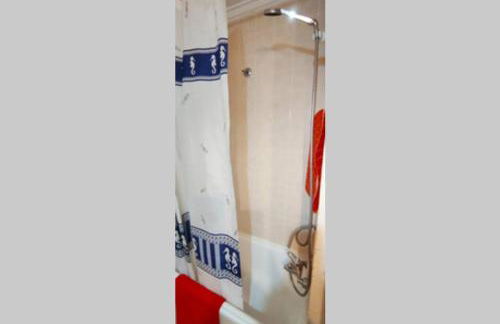 APARTAMENTO SOLANO - VIRGEN DE LA VEGA - ALCALÁ IDEAL MONTAñA Y RELAX - Foto 19