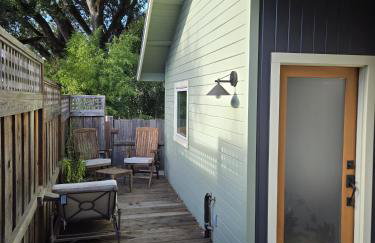 BayAreaCozyStays Sebastopol w Loft & 2 Bdrms - Foto 11