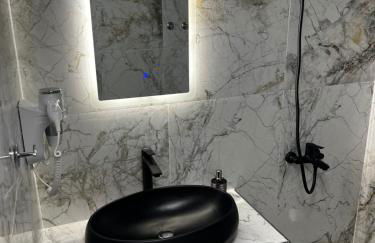 PEYKOXORI 3 LUXURY SUITES BY makhome - Photo 18