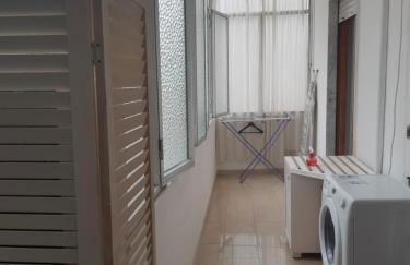 Machiavelli House - Intero appartamento Cagliari - Foto 17