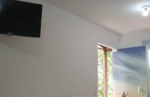 A Casa da Ilha de Itacuruçá - Aps - Foto 17