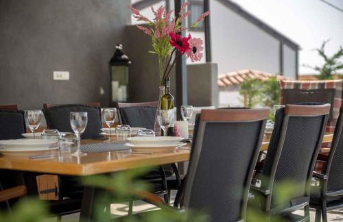 Holiday home in Hreljin 39447 - Foto 15