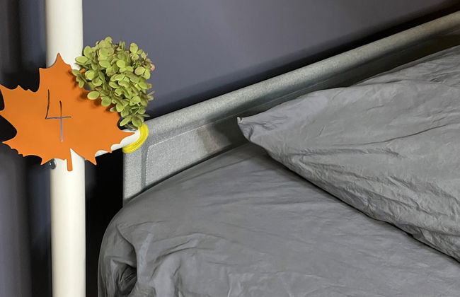 Pied-A-Terre Mont-Royal - Foto 37