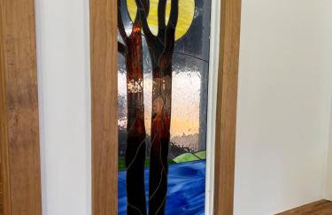 MY PLACE! Luxury 2 Bed with piano! - Foto 66