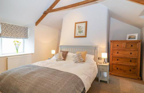 Blue Anchor - Foto 9