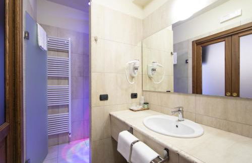 Holiday Home La Smarrita Dei Carradori by Interhome - Foto 57