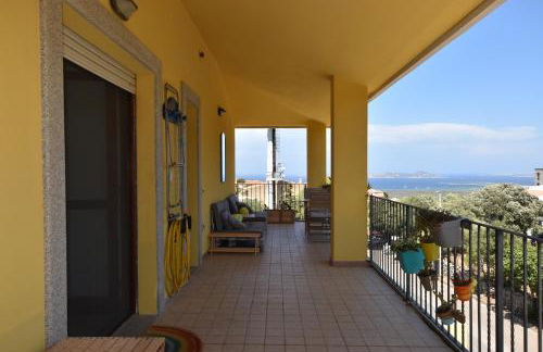 Bilocale San Pasquale - Foto 21