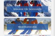 1 A Loft 5 Pers Familie 100qm Terrasse Düsselkdorf Köln - Photo 12