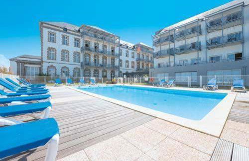 Le Croisic Face Mer - Foto 2