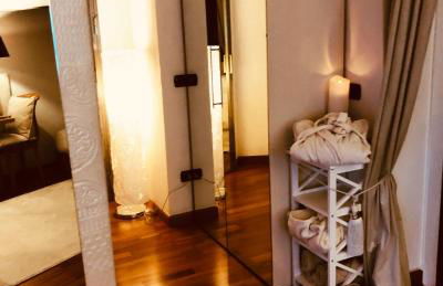 Little Suite Near Lake Maggiore - Foto 31