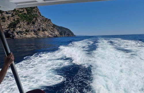 La perla bianca - Foto 13