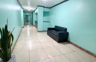 Apartamento no centro - Foto 13