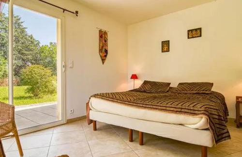 Villa Faro Provence Var - Foto 28