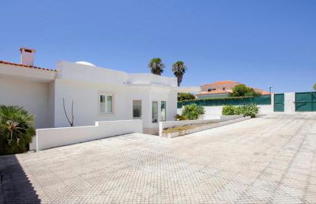 Estoril dream - Foto 5