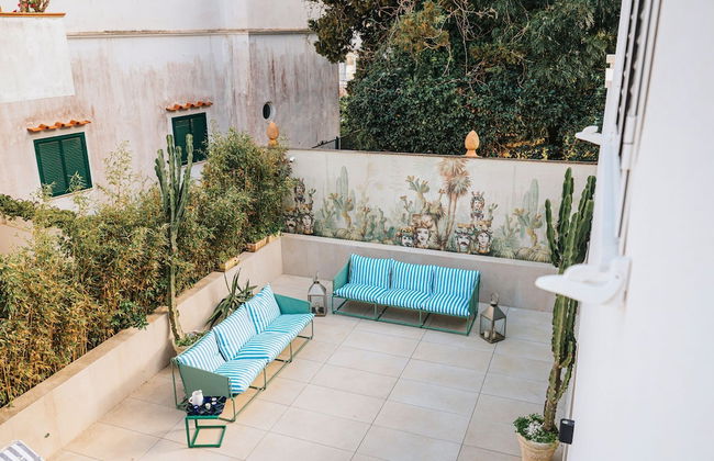 Villa Matilde by Elite Villas - Foto 47