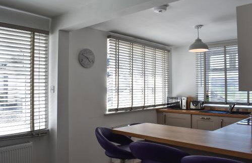 Old Chapel - Photo 11