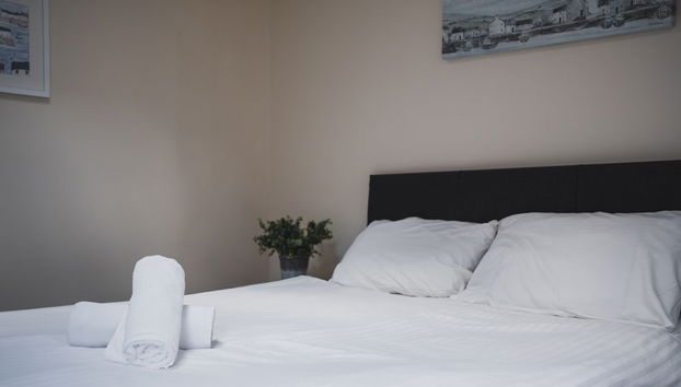 St. Michael's Apartments - Foto 5