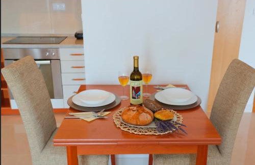 Apartman Nicol - Photo 4
