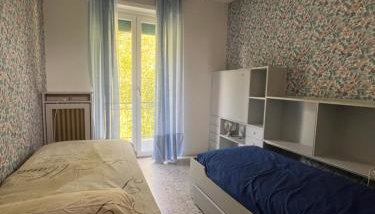 Villa Ortensia - Photo 3