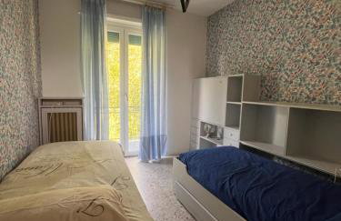 Villa Ortensia - Photo 3