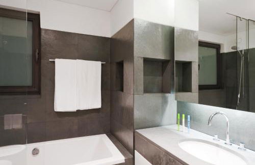 Troia Residence - Apartamentos Ácala - Foto 14