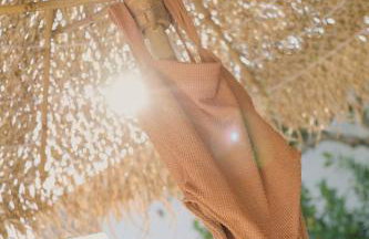 Casa Casolare by The Residence - Foto 55