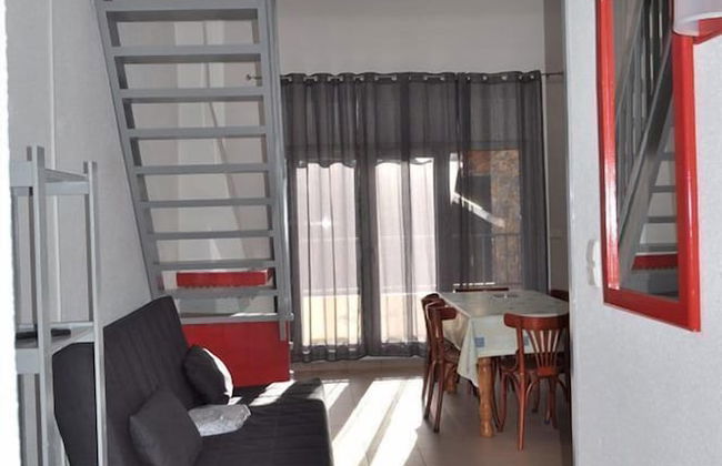 Apartaments Inter Esqui - Foto 42