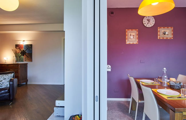 Promessi Sposi - Foto 12