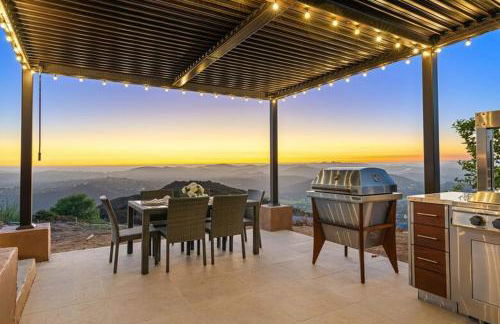 Sunset Point Estate - Foto 57