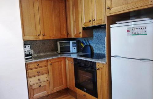 Dúplex familiar en Esterri d'Àneu - Photo 14