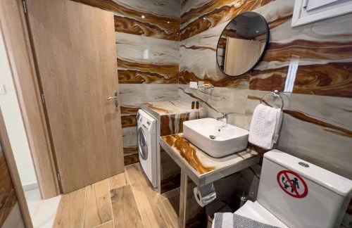 Loridis Central Apartments - Photo 22