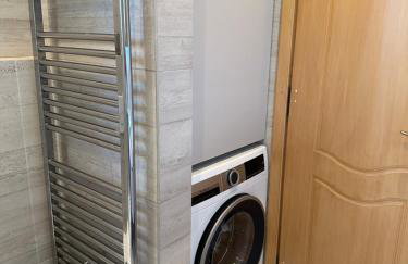 Etherion Luxury Rooftop Balcony Penthouse in Athens - Foto 43