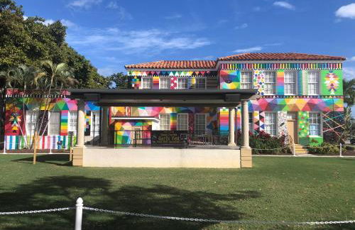 Mango Beach House - Foto 24