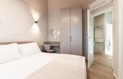 Lago Dorato Luxury Villa Sabrina Lake View - Foto 55