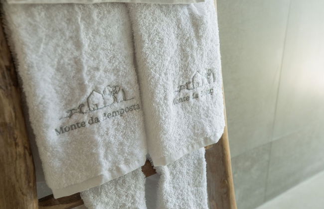 Monte da Bemposta, - Foto 71