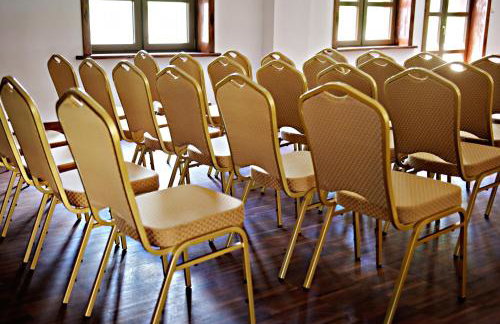 Hotel Chutor Kozacki - Foto 15