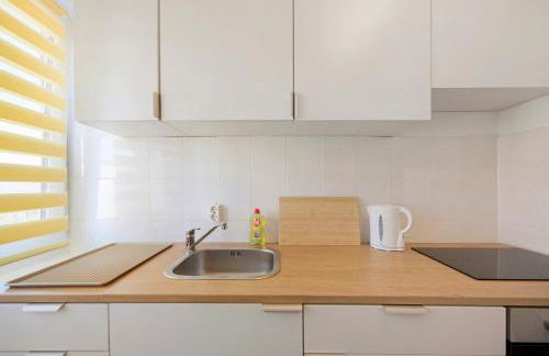 Ferienwohnung am Geiseltalsee - Foto 13