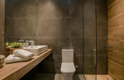 Villa Christina - Ionian Treasure Villas - Foto 13