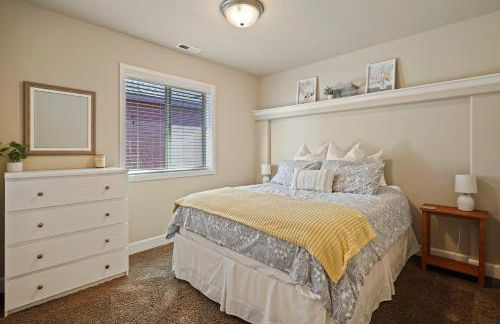 Ellie 30 Days minimum - Foto 14