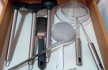 Domus Ortensia - Photo 41