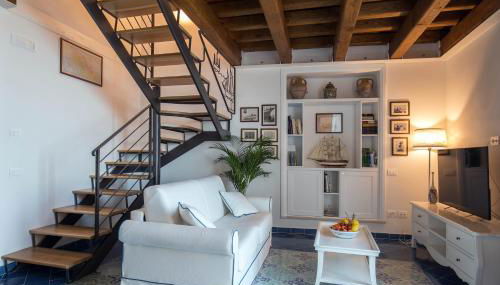 Starhost - Casa Ada Amalfi Sky Views - Luxury Apartment with Panoramic Terrace - Foto 4