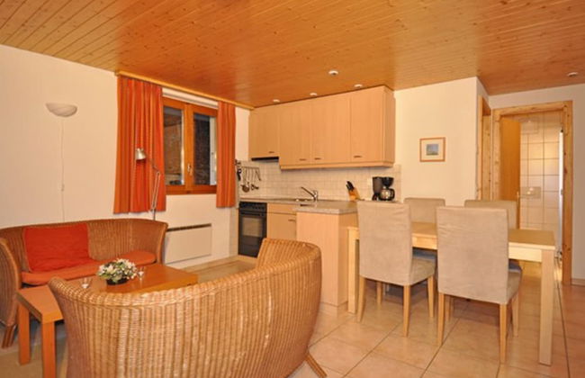 Stachelbeere UG - Foto 5