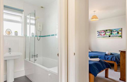 2 Bed in Helston oc-lpebb - Foto 19