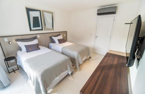 Kamabre Luxury Villas - Foto 43