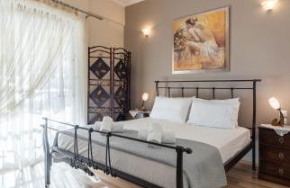 Castellano Monemvasia - Photo 34